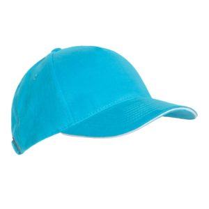 kepka-11K-turquoise
