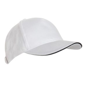 kepka-11K-white