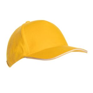 kepka-11K-yellow