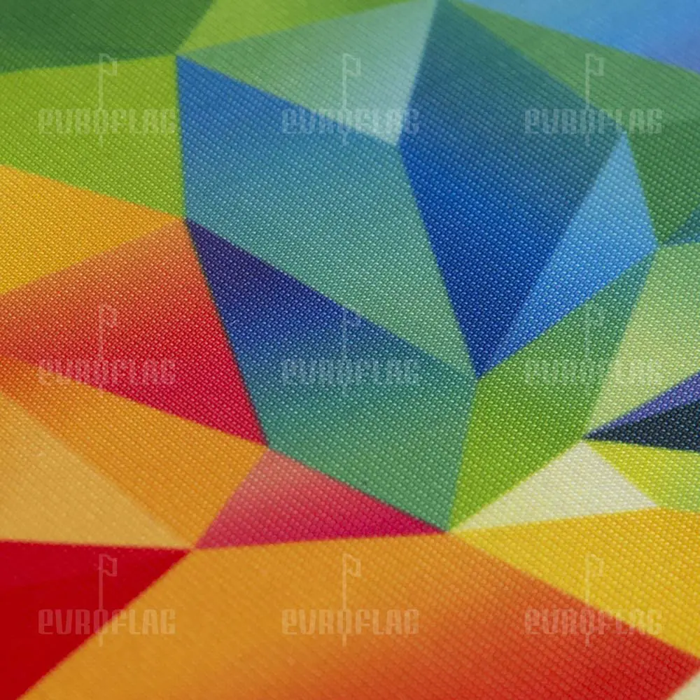 Флажная сетка