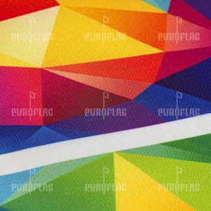 Печать на Оксфорд 210 90г.
