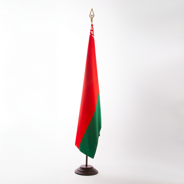 флаг беларуси