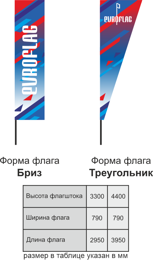 виндеры