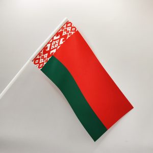 Флаг РБ