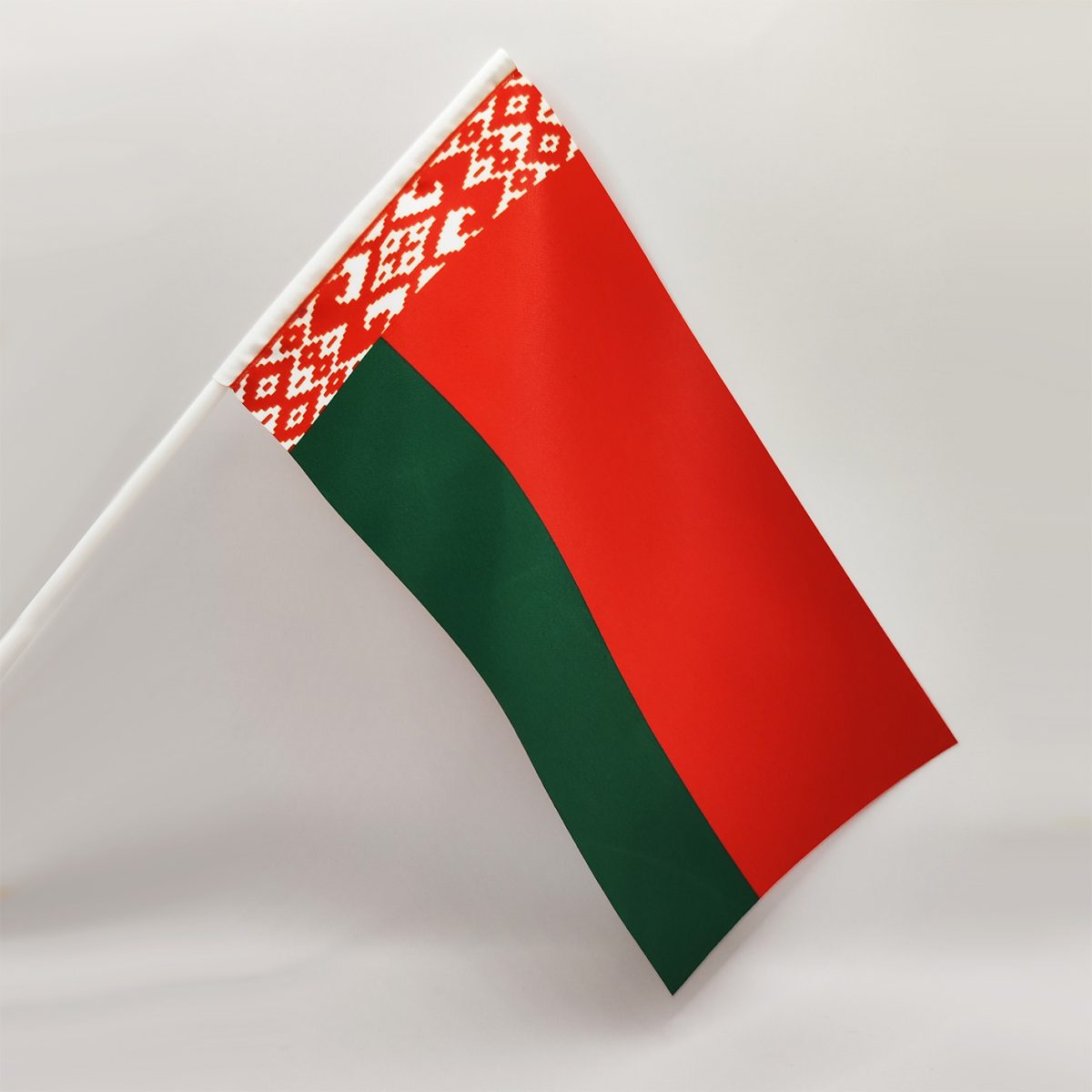 Флаг РБ