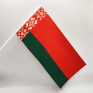 Флаг РБ