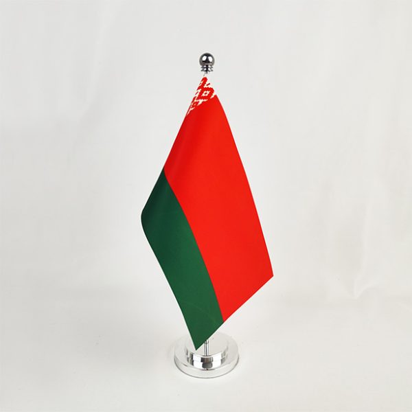 Флаг РБ