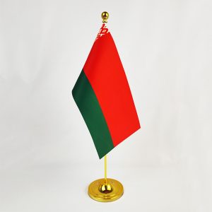 Флаг РБ