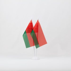 Флаг РБ