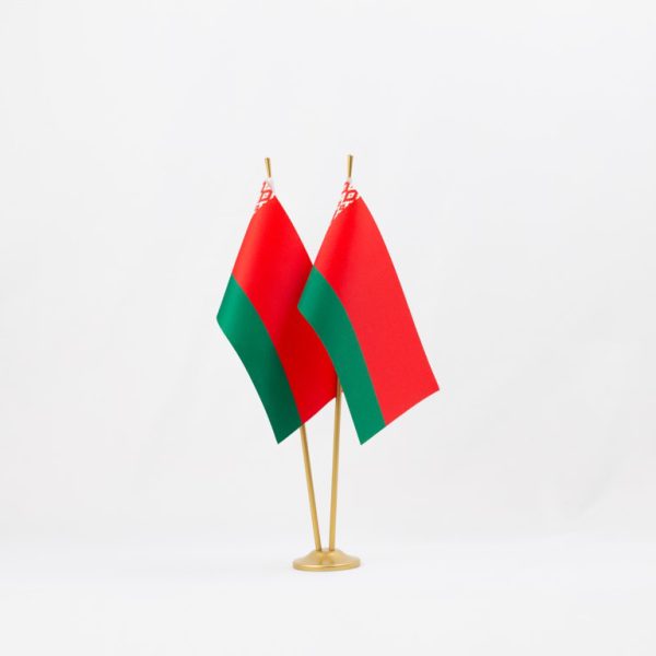 Флаг РБ