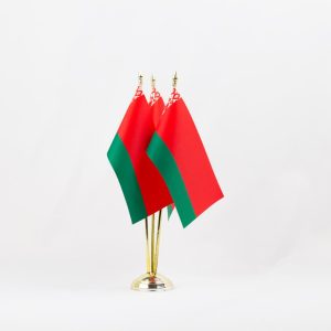 Флаг РБ