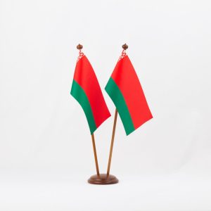 Флаг РБ