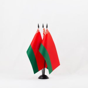 Флаг РБ