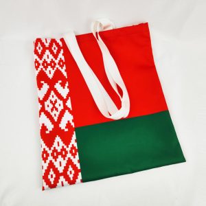 Символика РБ