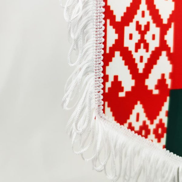 Вымпел РБ