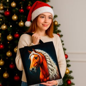 Новый год