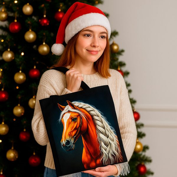 Новый год