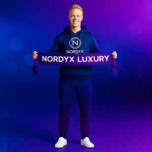 атрибутика болельщика