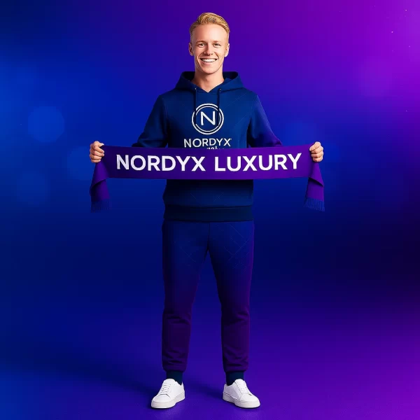 Атрибутика болельщика