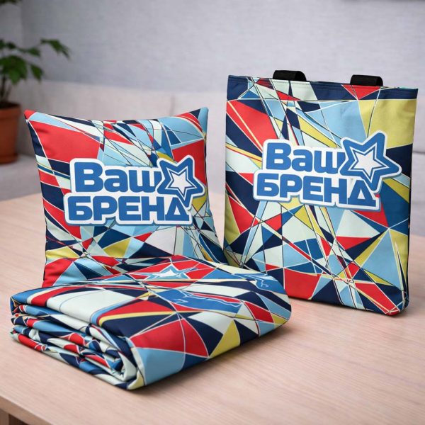 Подарки на 23 февраля: набор для мужчины