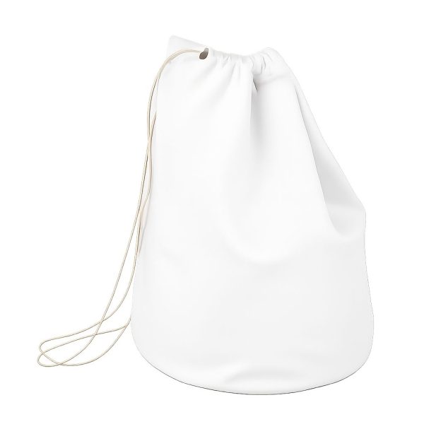 Подарки на 23 февраля: рюкзак кемпинг