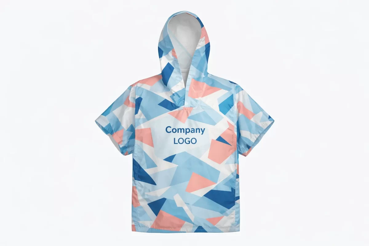 dozhdevik-poncho-s-logotipom.webp