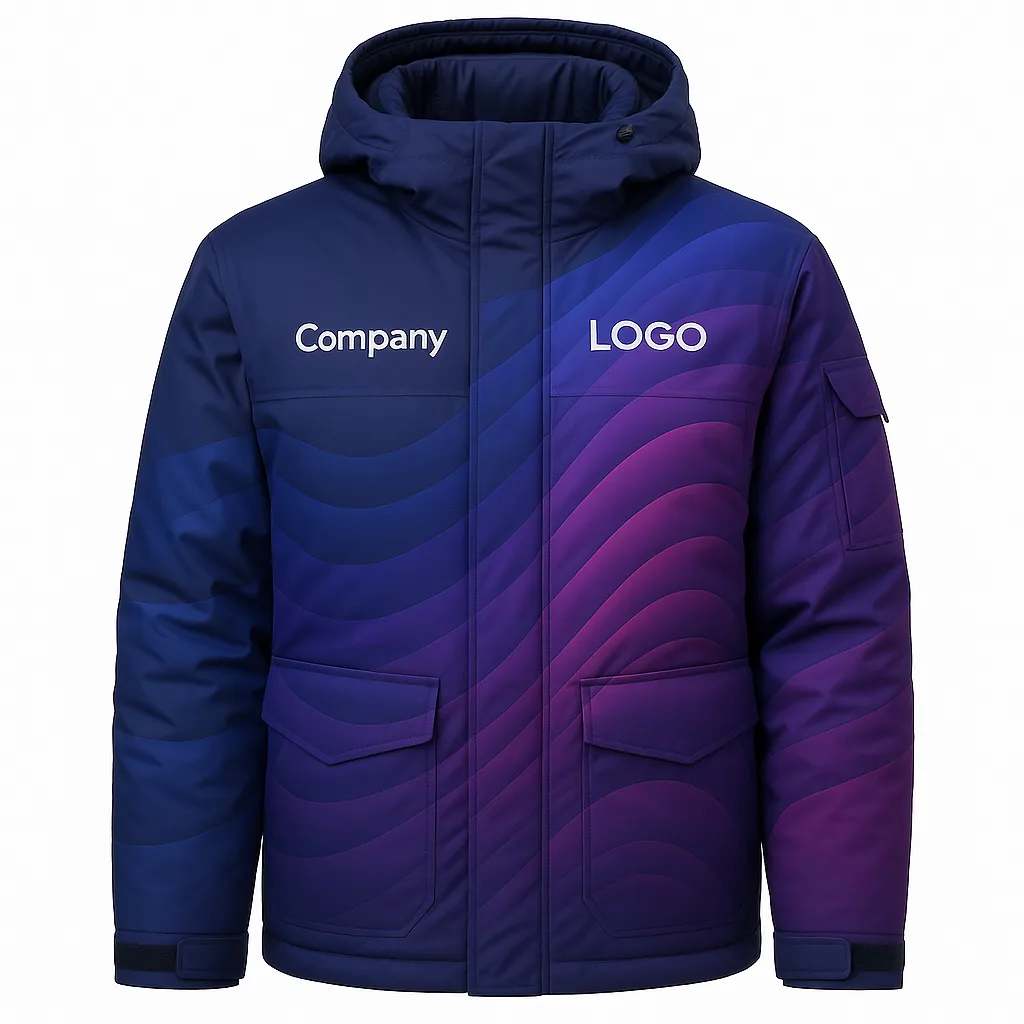 kurtka-zimnyaya-s-logotipom.webp
