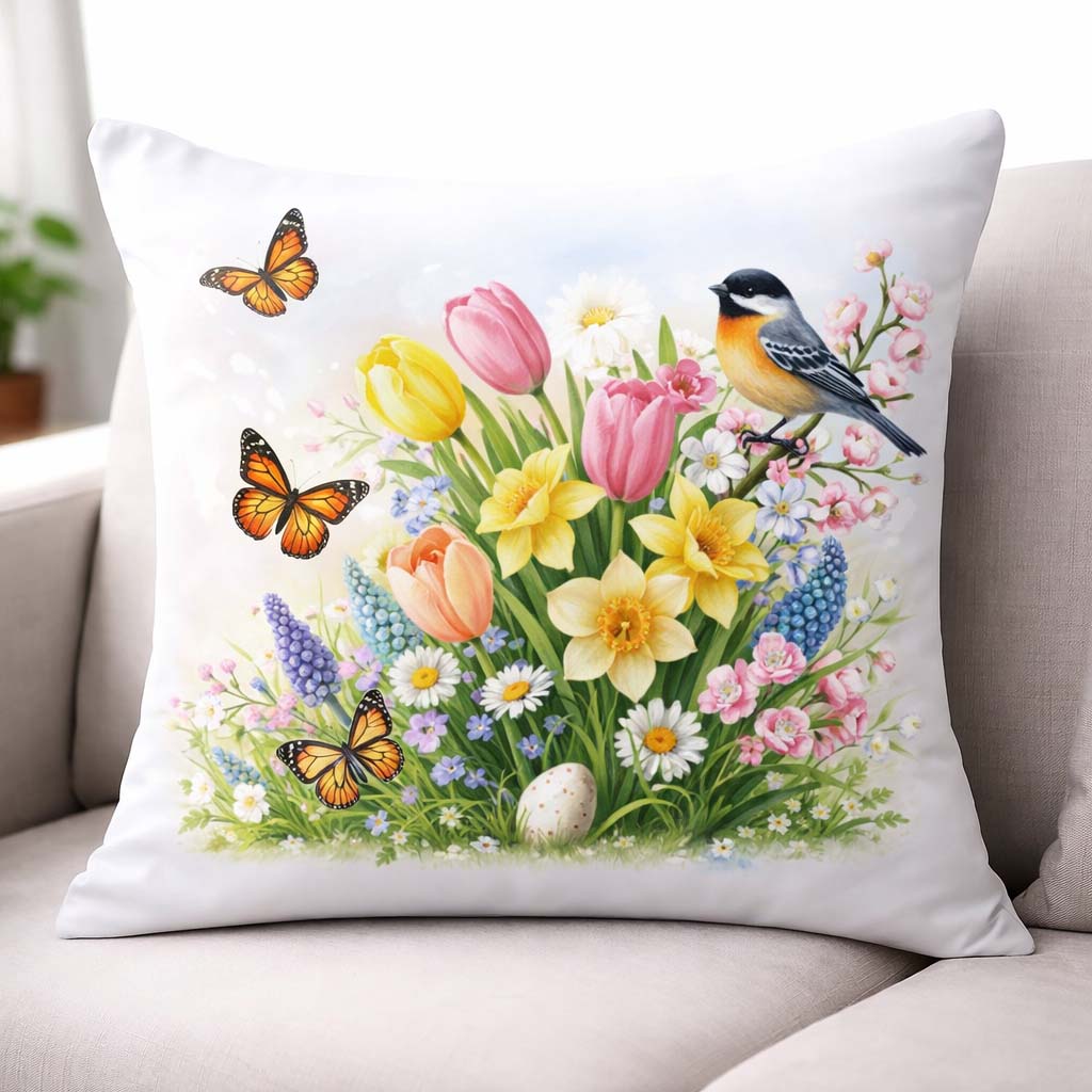 podushka-s-babochkoj-i-ptichkoj.jpg