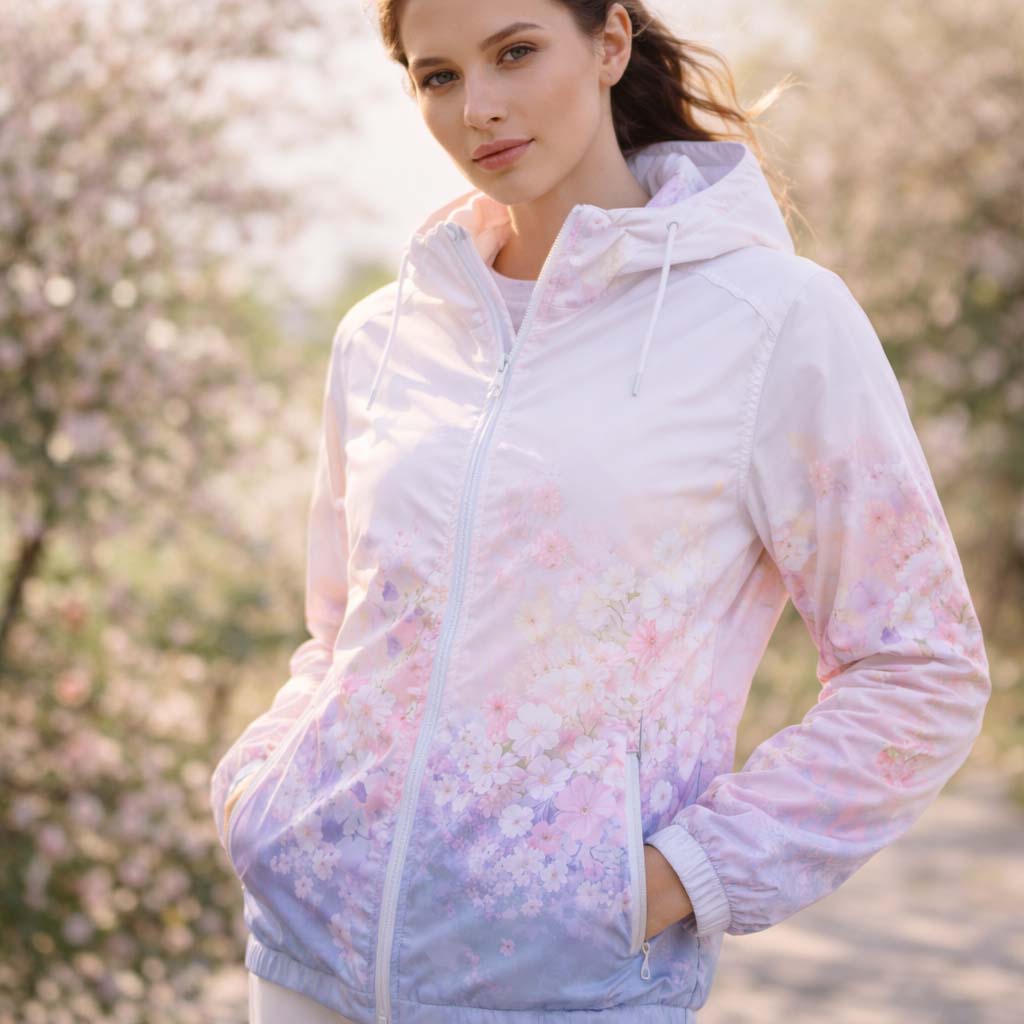 vetrovka-zhenskaya-s-czvetami.jpg